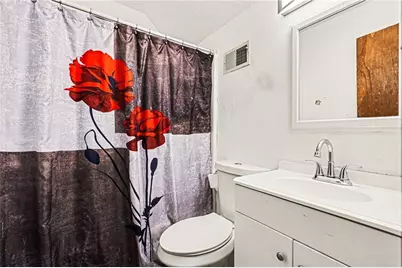 4365 Carrollton Villa Rica Highway, Villa Rica, GA 30180 - Photo 22