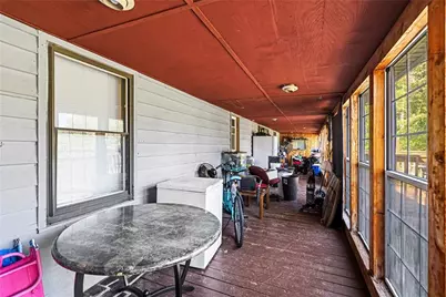 4365 Carrollton Villa Rica Highway, Villa Rica, GA 30180 - Photo 26