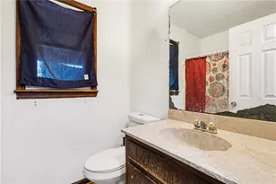 4365 Carrollton Villa Rica Hwy, Villa Rica, GA 30180 - Photo 20