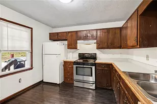 4365 Carrollton Villa Rica Hwy, Villa Rica, GA 30180 - Photo 10