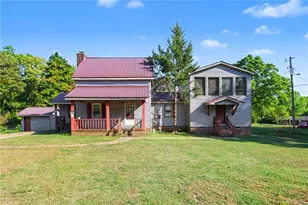 4365 Carrollton Villa Rica Hwy, Villa Rica, GA 30180 - Photo 2