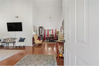 7627 Pleasant Hill Road, Lithonia, GA 30058 - Photo 6