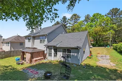 7627 Pleasant Hill Road, Lithonia, GA 30058 - Photo 26