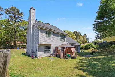 7627 Pleasant Hill Road, Lithonia, GA 30058 - Photo 28