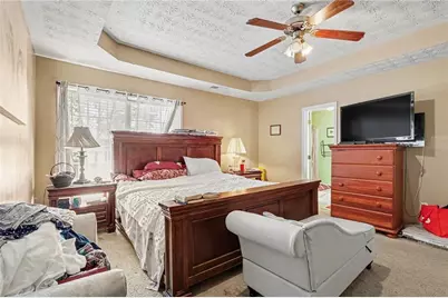 7627 Pleasant Hill Road, Lithonia, GA 30058 - Photo 20