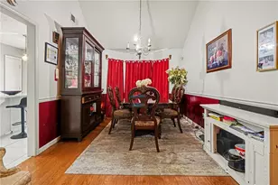 7627 Pleasant Hill Rd, Lithonia, GA 30058 - Photo 8