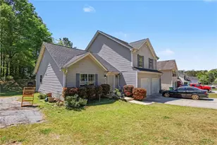 7627 Pleasant Hill Rd, Lithonia, GA 30058 - Photo 4