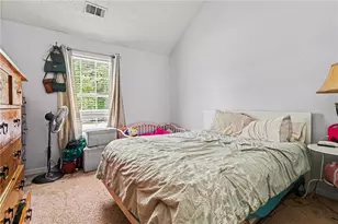 7627 Pleasant Hill Rd, Lithonia, GA 30058 - Photo 18