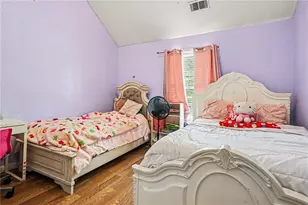 7627 Pleasant Hill Rd, Lithonia, GA 30058 - Photo 16