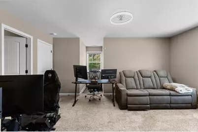 501 Alta Court, Villa Rica, GA 30180 - Photo 22