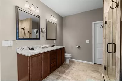 501 Alta Court, Villa Rica, GA 30180 - Photo 16