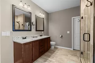 501 Alta Ct, Villa Rica, GA 30180 - Photo 16