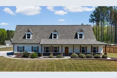 501 Alta Court, Villa Rica, GA 30180 - Photo 2