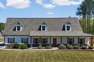 501 Alta Ct, Villa Rica, GA 30180 - Photo 2