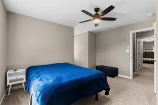 501 Alta Ct, Villa Rica, GA 30180 - Photo 18