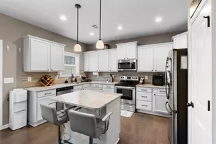 501 Alta Ct, Villa Rica, GA 30180 - Photo 8