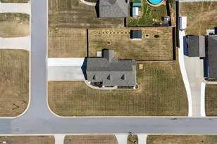 501 Alta Ct, Villa Rica, GA 30180 - Photo 30