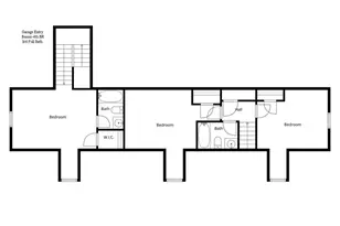 501 Alta Ct, Villa Rica, GA 30180 - Photo 32