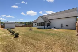 501 Alta Ct, Villa Rica, GA 30180 - Photo 24