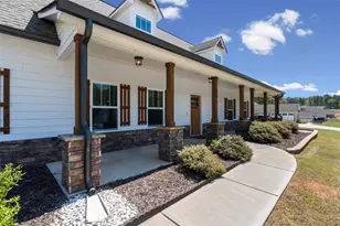 501 Alta Ct, Villa Rica, GA 30180 - Photo 4