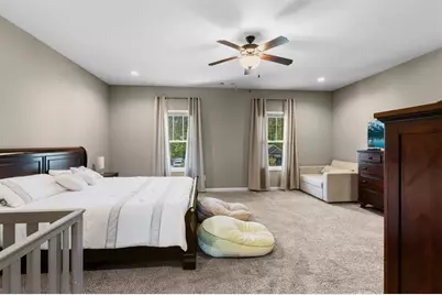 501 Alta Court, Villa Rica, GA 30180 - Photo 14