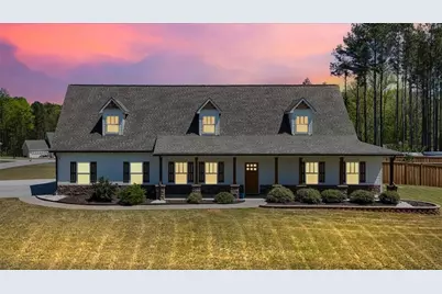 501 Alta Court, Villa Rica, GA 30180 - Photo 2