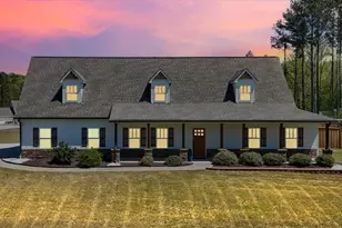 501 Alta Ct, Villa Rica, GA 30180 - Photo 2