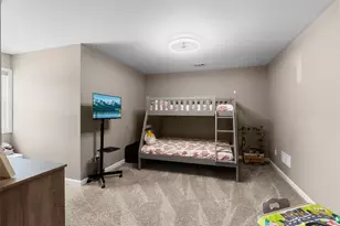 501 Alta Ct, Villa Rica, GA 30180 - Photo 20