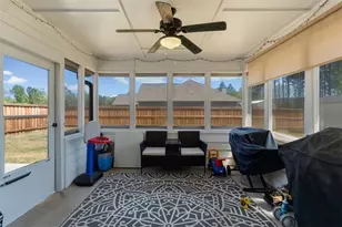 501 Alta Ct, Villa Rica, GA 30180 - Photo 22