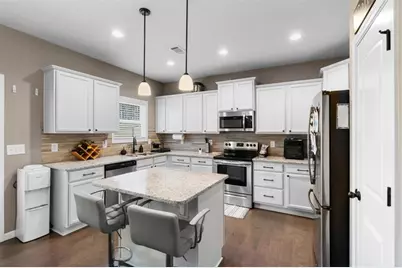 501 Alta Court, Villa Rica, GA 30180 - Photo 8