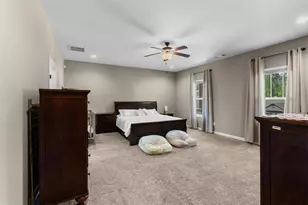 501 Alta Ct, Villa Rica, GA 30180 - Photo 12