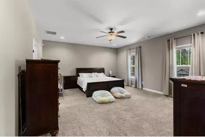 501 Alta Court, Villa Rica, GA 30180 - Photo 12