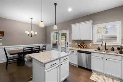 501 Alta Court, Villa Rica, GA 30180 - Photo 10