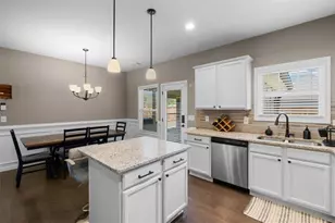 501 Alta Ct, Villa Rica, GA 30180 - Photo 10