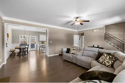 501 Alta Court, Villa Rica, GA 30180 - Photo 6