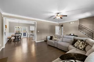 501 Alta Ct, Villa Rica, GA 30180 - Photo 6