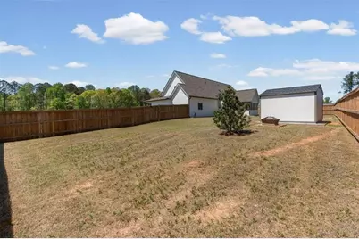 501 Alta Court, Villa Rica, GA 30180 - Photo 28
