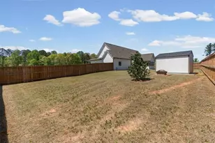 501 Alta Ct, Villa Rica, GA 30180 - Photo 28