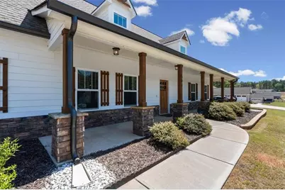 501 Alta Court, Villa Rica, GA 30180 - Photo 4