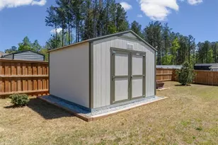 501 Alta Ct, Villa Rica, GA 30180 - Photo 30