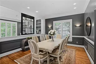 8 The Croft, Sandy Springs, GA 30342 - Photo 34