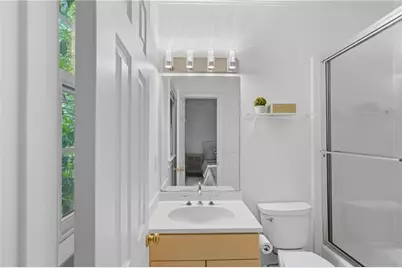 8 The Croft, Sandy Springs, GA 30342 - Photo 78