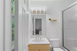 8 The Croft, Sandy Springs, GA 30342 - Photo 78