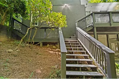 8 The Croft, Sandy Springs, GA 30342 - Photo 100
