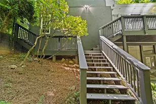 8 The Croft, Sandy Springs, GA 30342 - Photo 100