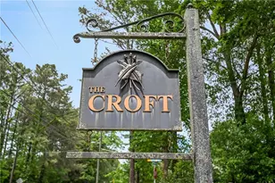8 The Croft, Sandy Springs, GA 30342 - Photo 102