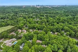 8 The Croft, Sandy Springs, GA 30342 - Photo 104