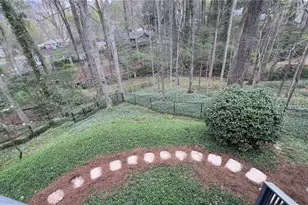 8 The Croft, Sandy Springs, GA 30342 - Photo 102