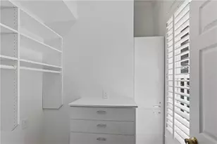 8 The Croft, Sandy Springs, GA 30342 - Photo 46