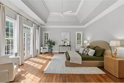 8 The Croft, Sandy Springs, GA 30342 - Photo 36